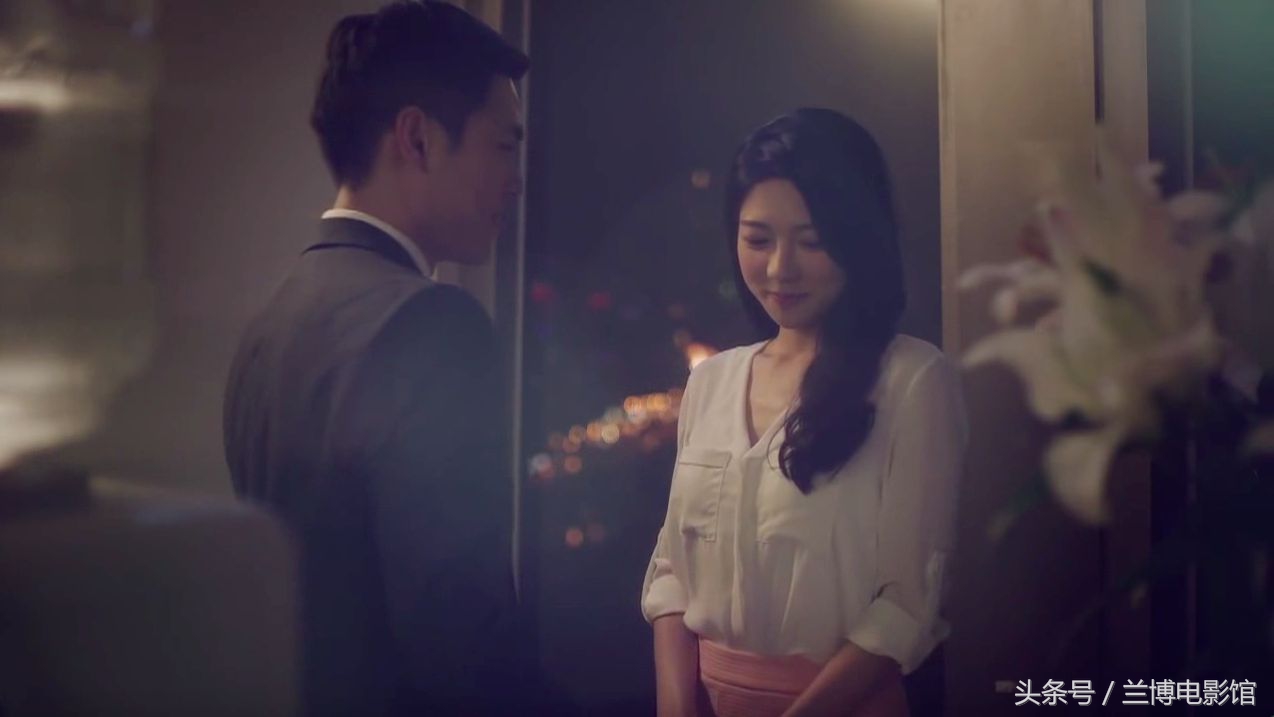 有效拯救不开心的电影,5部搞笑电影拯救你的不开心