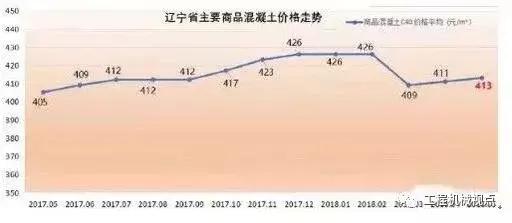 涓ぎ涓ユ墦閲囩爞,2018骞村叏鍥界姝㈤噰鐮傚ぇ琛屽姩
