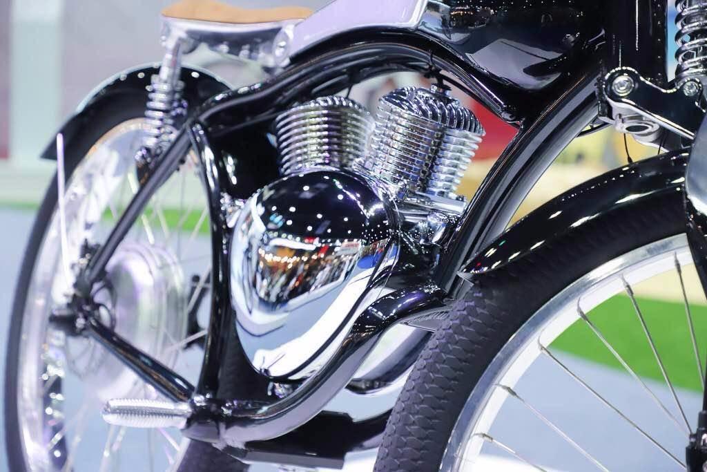 门罗电动车,门罗电动车官方旗舰店