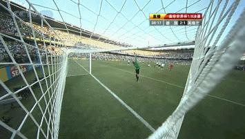 世界杯德国爆冷球迷,德国爆冷不敌韩国球迷反应