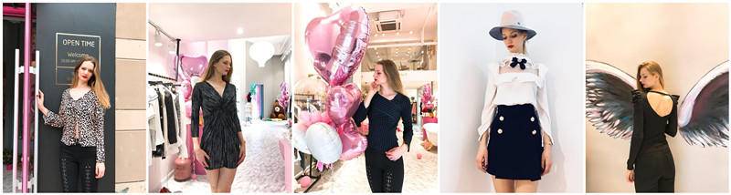 潍坊轻奢下午茶拍照打卡,常州轻奢下午茶网红店