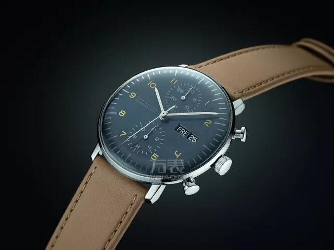 世界杯德国被淘汰出局,世界杯德国出局