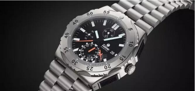 世界杯德国被淘汰出局,世界杯德国出局