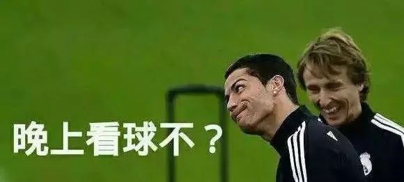 世界杯私下赌球被抓,世界杯竞猜骗局