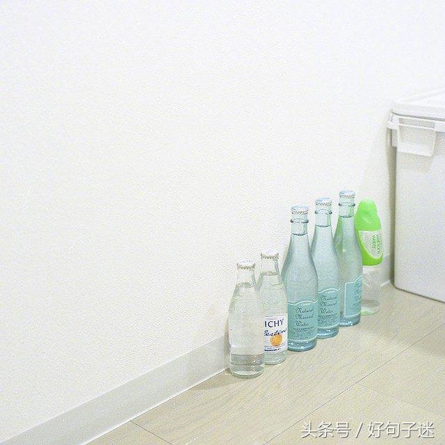 失恋伤感句子句句心痛,深爱过的人才能感同身受!