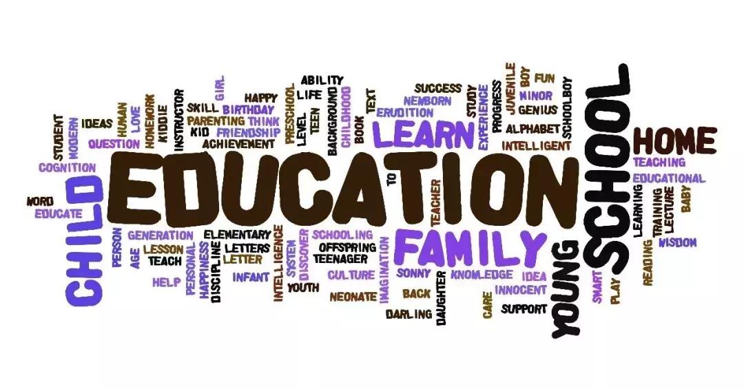 深圳国际学校资质,深圳国际学校小学招生条件要求