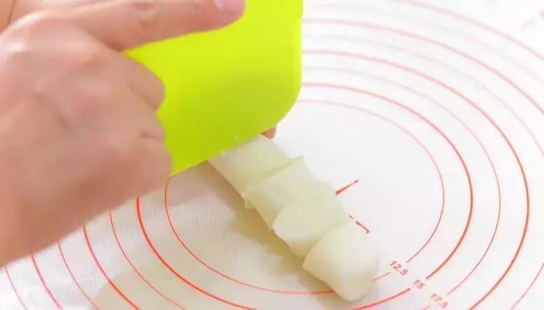 小孩脾胃差吸收不好怎么办,宝宝脾胃吸收不好怎么推拿