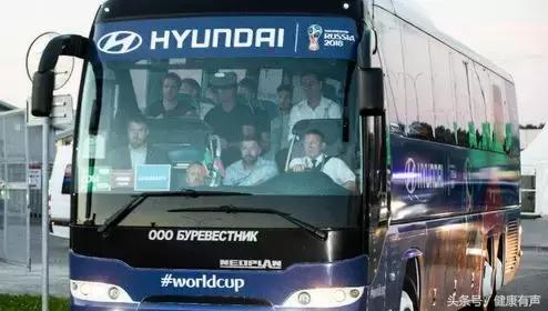 世界杯德国被韩国淘汰出局,德国为什么两次世界大战都输得惨