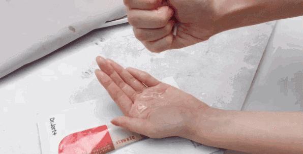 困扰好几年的痘痘终于好了,困扰多年痘痘终于好了