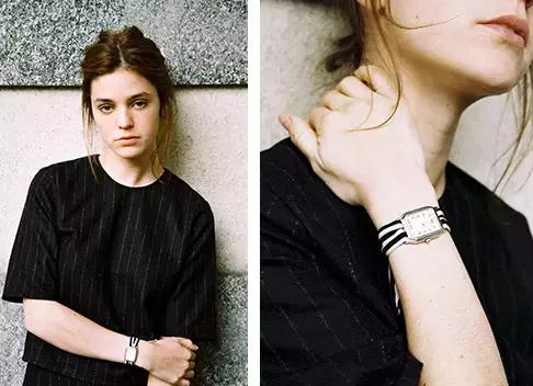 ins网红手表,男士手表推荐200-300小众品牌