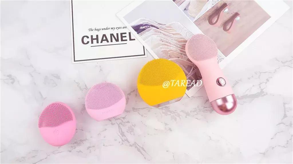 十大好用洁面排行榜,最好用的洁面产品排行榜