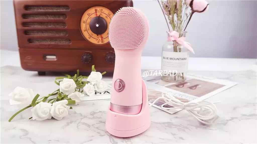 哪款洁面仪效果最好,推荐几款便宜好用的洁面仪