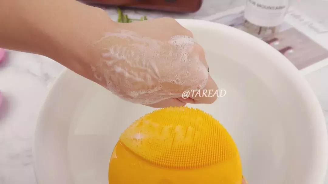 十大好用洁面排行榜,最好用的洁面产品排行榜