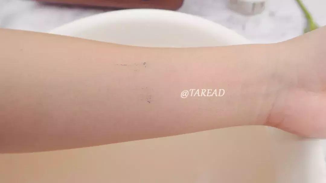 十大好用洁面排行榜,最好用的洁面产品排行榜