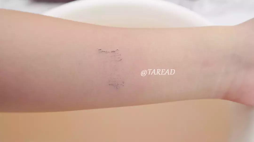 十大好用洁面排行榜,最好用的洁面产品排行榜