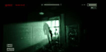 steam冬促十大必买神作,steam秋促最值得入手的3A大作