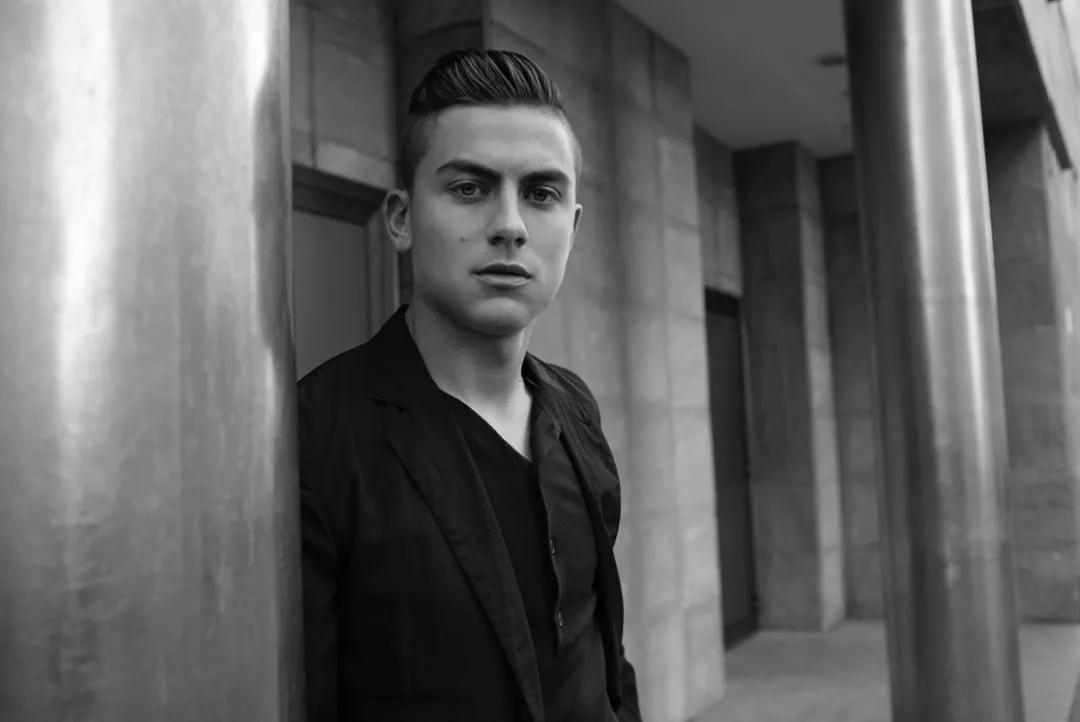 世界杯天台什么样,世界杯天台站