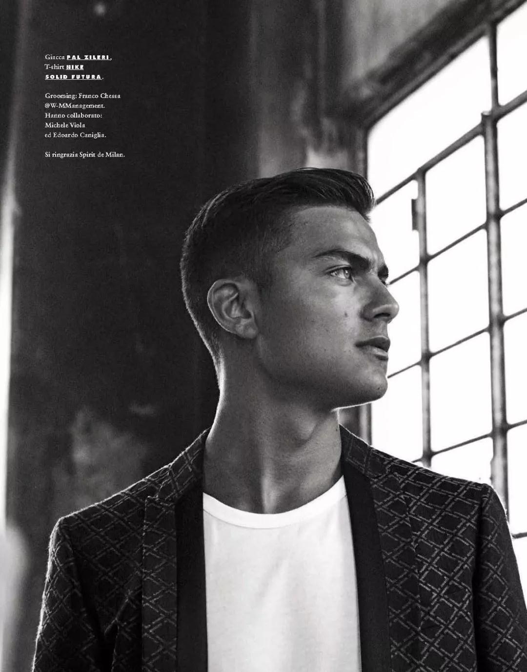 世界杯天台什么样,世界杯天台站