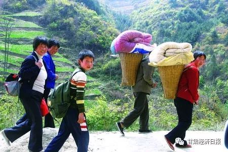 扫一扫查询商品信息,扫一扫看商品信息