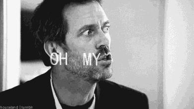 防晒科普,防晒简介