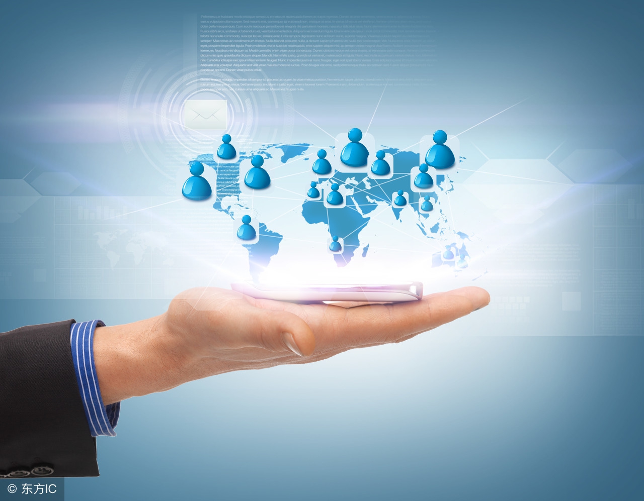 中国电商落地非洲大陆，这种复制拷贝的模式行的通吗？