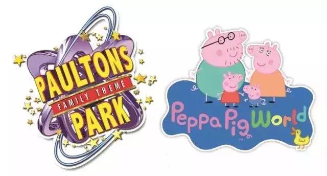 去英国十天,去英国倒计时