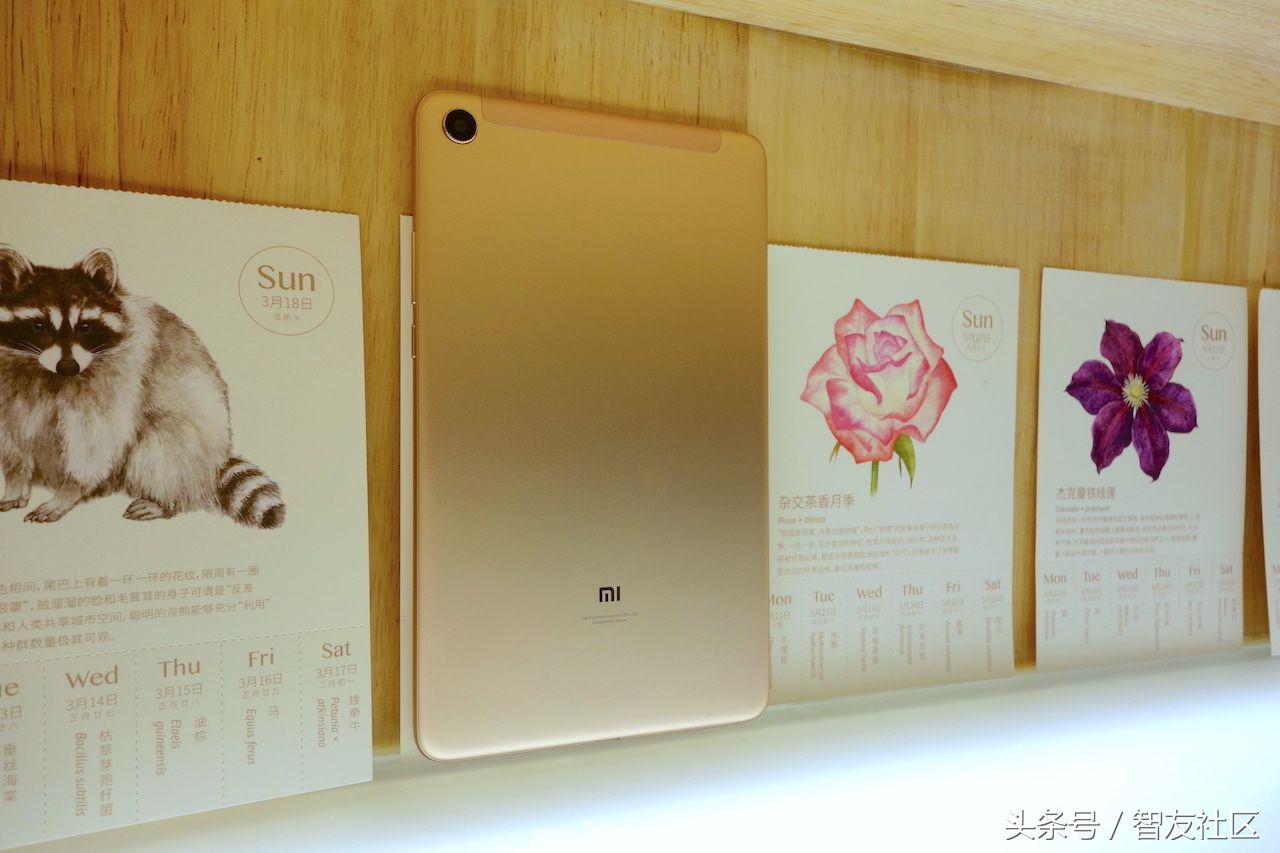 小米平板5pro和ipad2021哪个更好,小米平板5pro和ipadair4比较