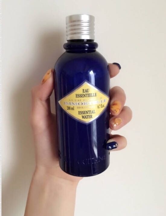 国货护肤保湿水,护肤水推荐排行榜第一名测评