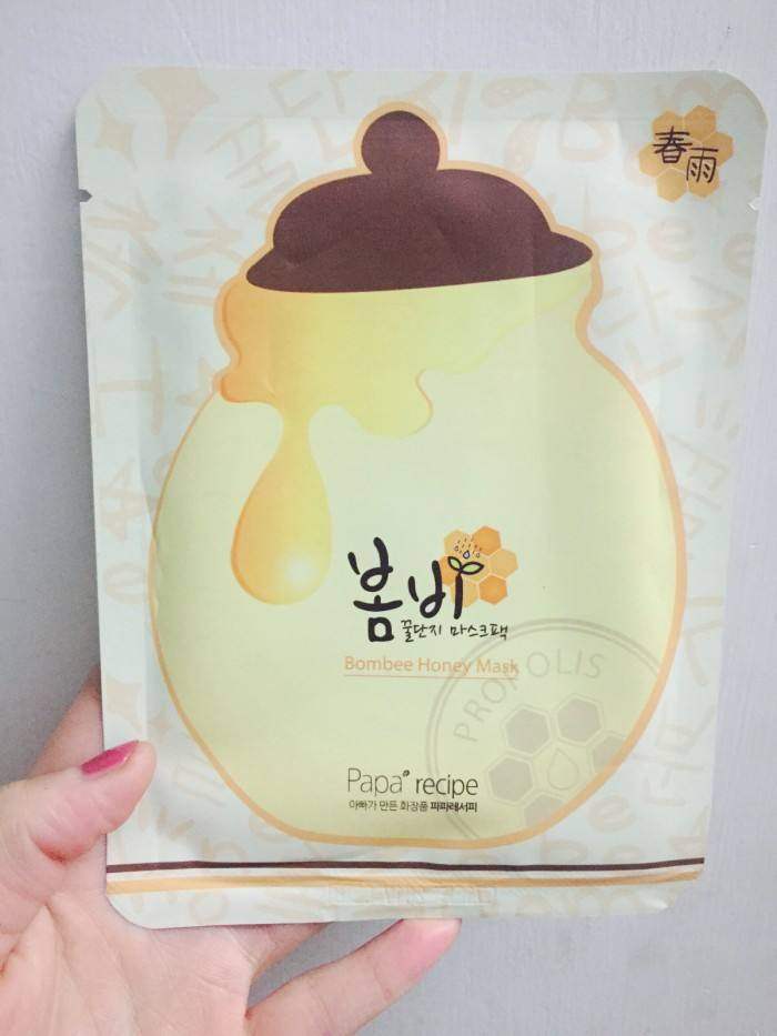 什么护肤品温和不刺激补水效果好,性价比高的补水护肤品推荐