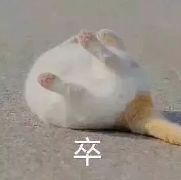 宣传无痛人流的危害,普及无痛人流危害动画