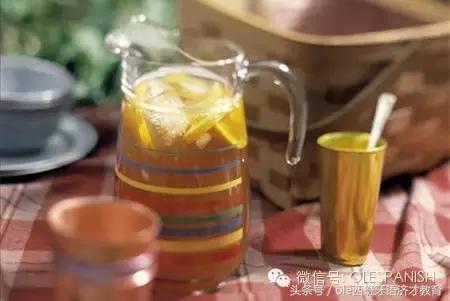 西班牙语零基础入门点餐,西班牙语学习推荐