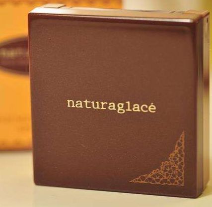 孕期护肤好物推荐,孕期美妆排名