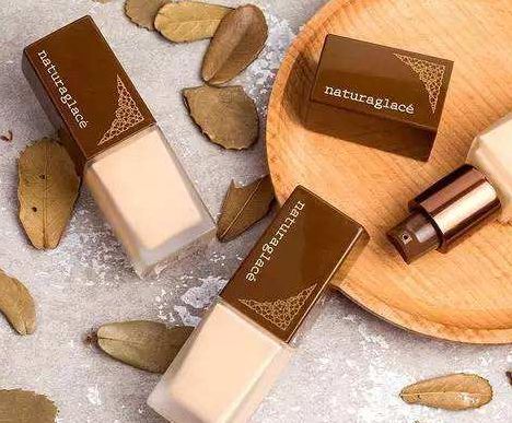 孕期化妆推荐,孕期好物化妆品