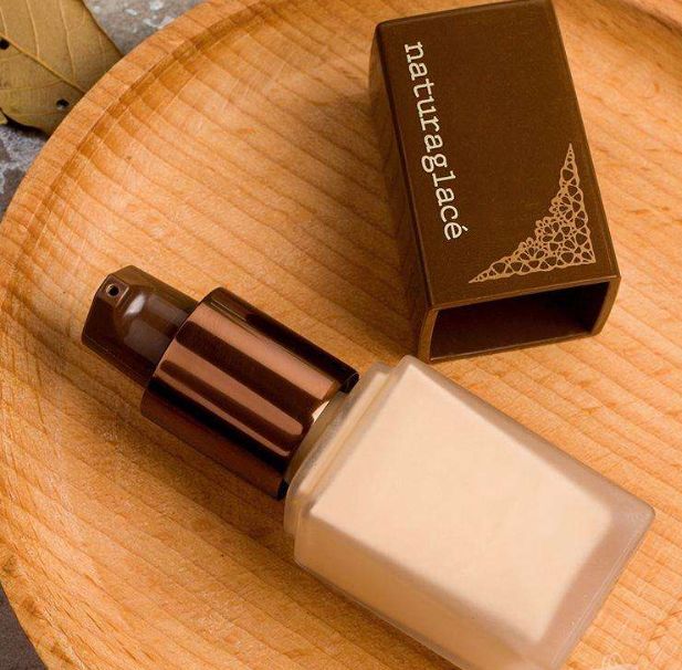 孕期护肤好物推荐,孕期美妆排名