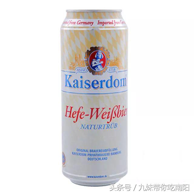 世界杯熬夜看球必备食品,世界杯看球零食必选