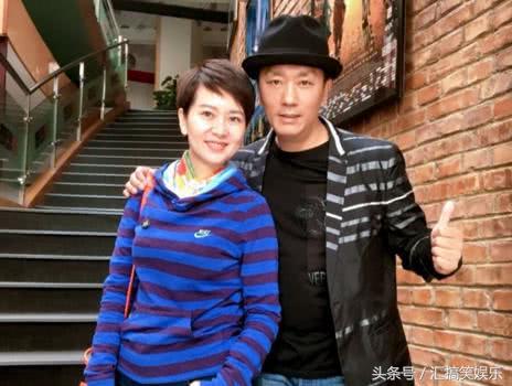 演员甘萍抖音,国家一级演员甘萍