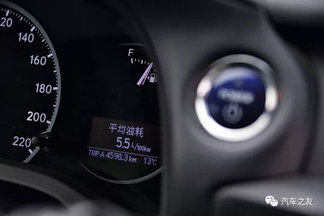 邓禄普轮胎ec300什么意思,邓禄普ec300+对比朝阳轮胎