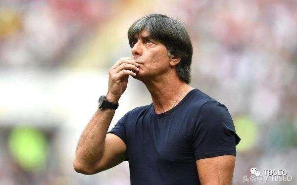 又双叒叕爆冷门，有了它就不再天台见！