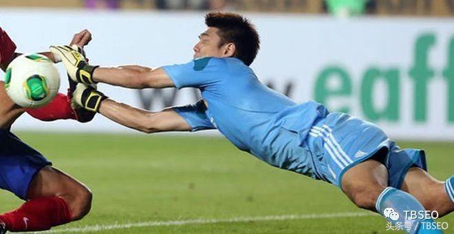 又双叒叕爆冷门，有了它就不再天台见！