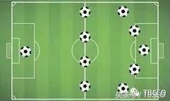 又双叒叕爆冷门，有了它就不再天台见！