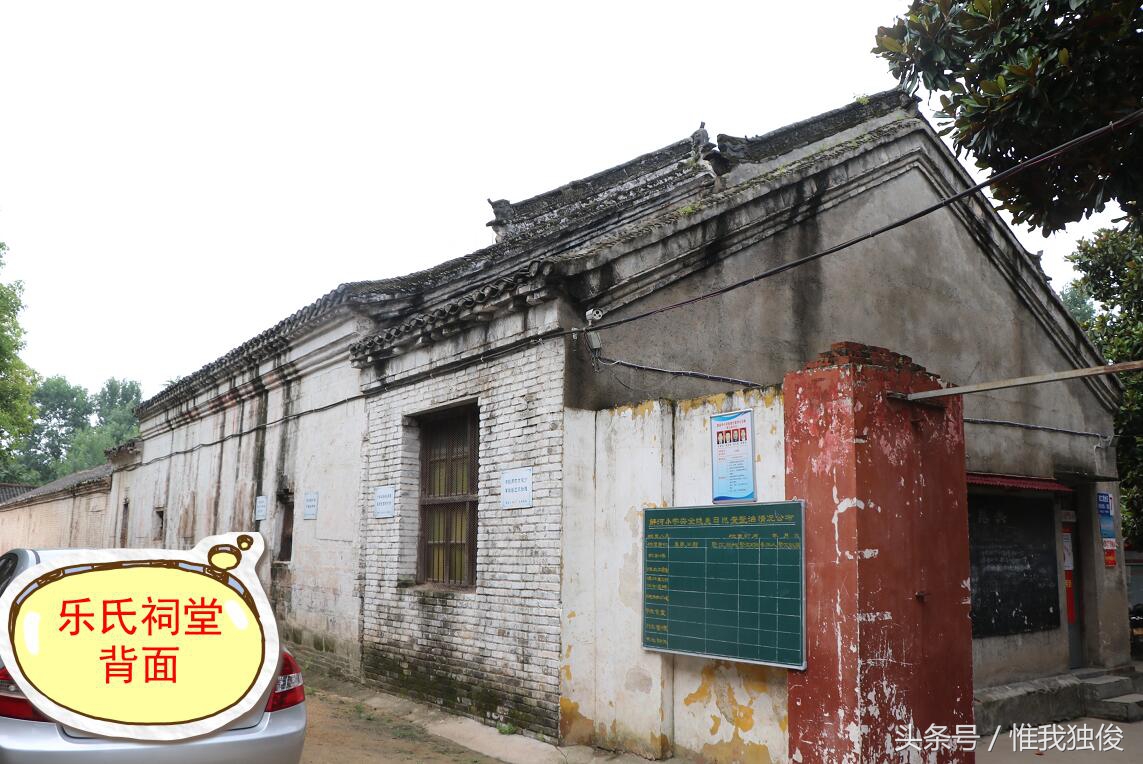 随州太白顶风景区简介视频,发现之旅神农架野人之谜