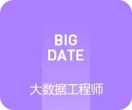 考不上高中南京什么学校最合适,高考400分可以上南京哪些大学