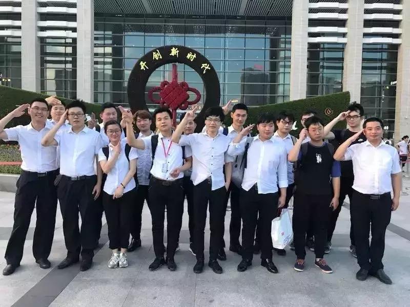 考不上高中南京什么学校最合适,高考400分可以上南京哪些大学