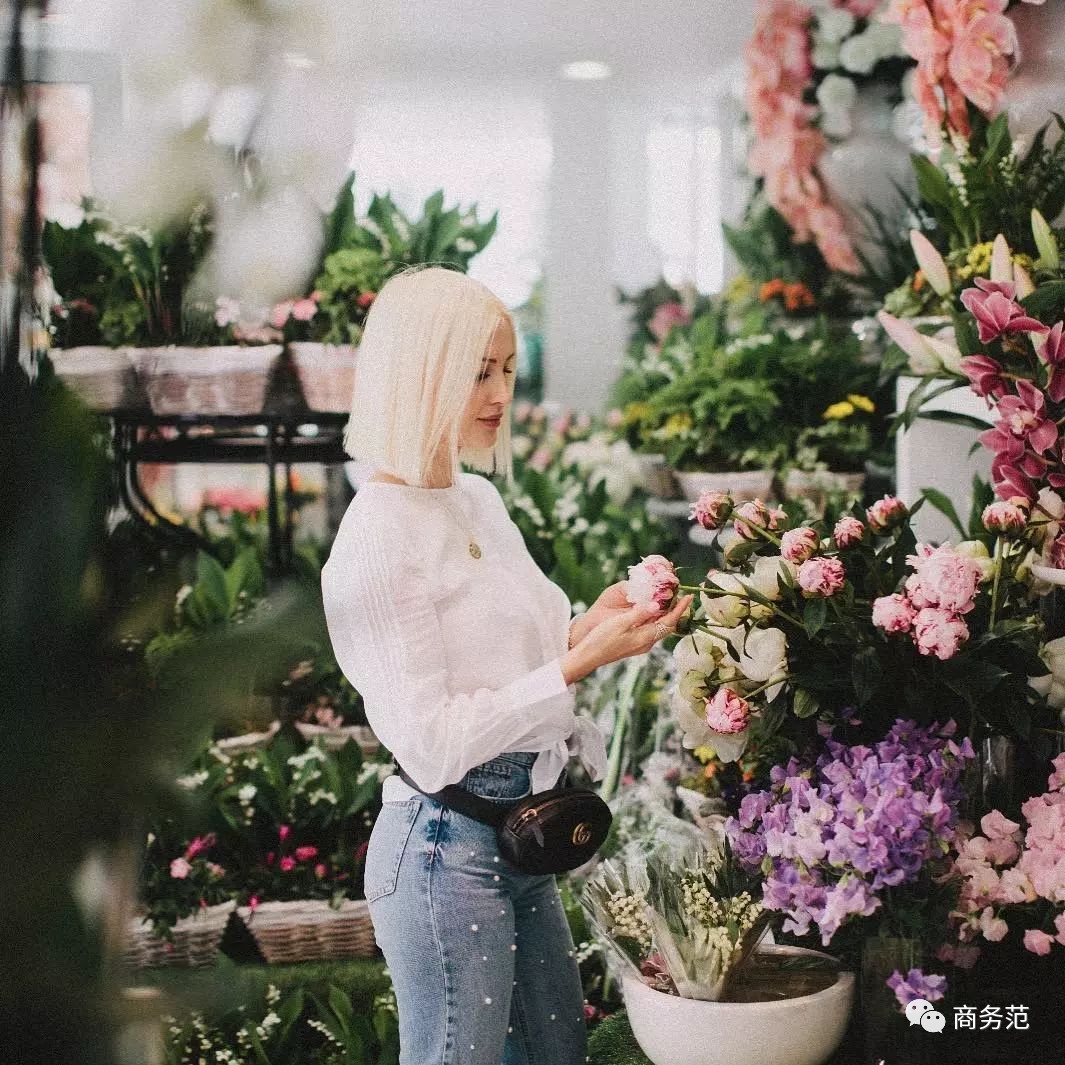 世界杯第一美女竟然是她……