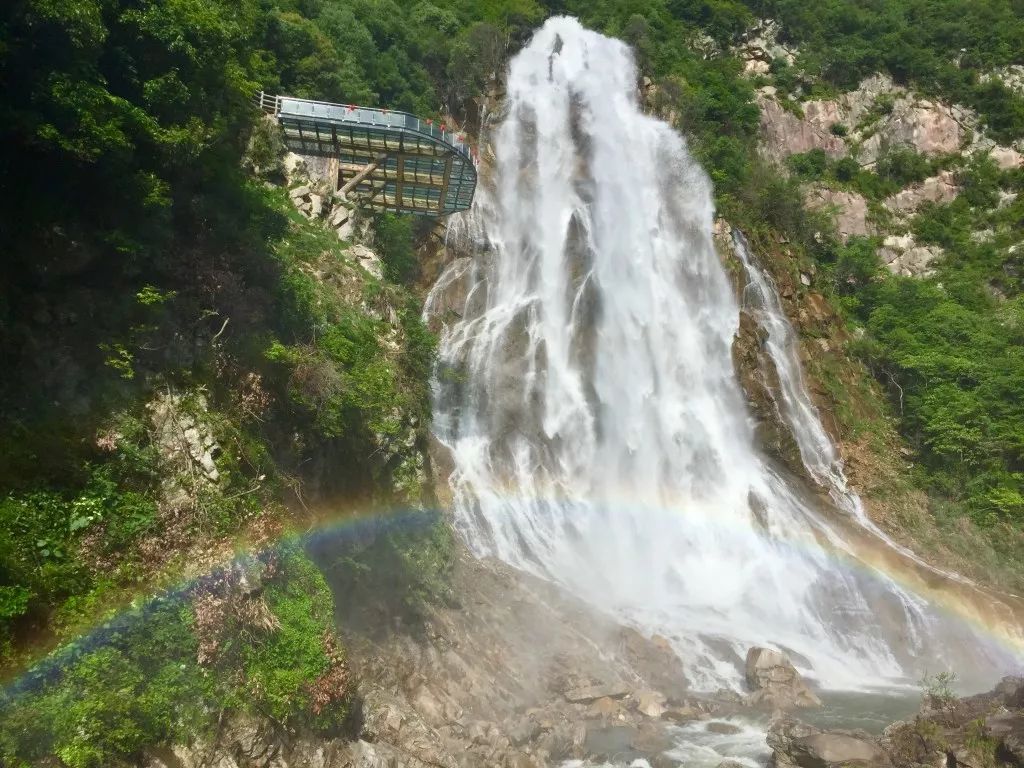 岳西足球联赛最新信息,岳西县足球联赛时间