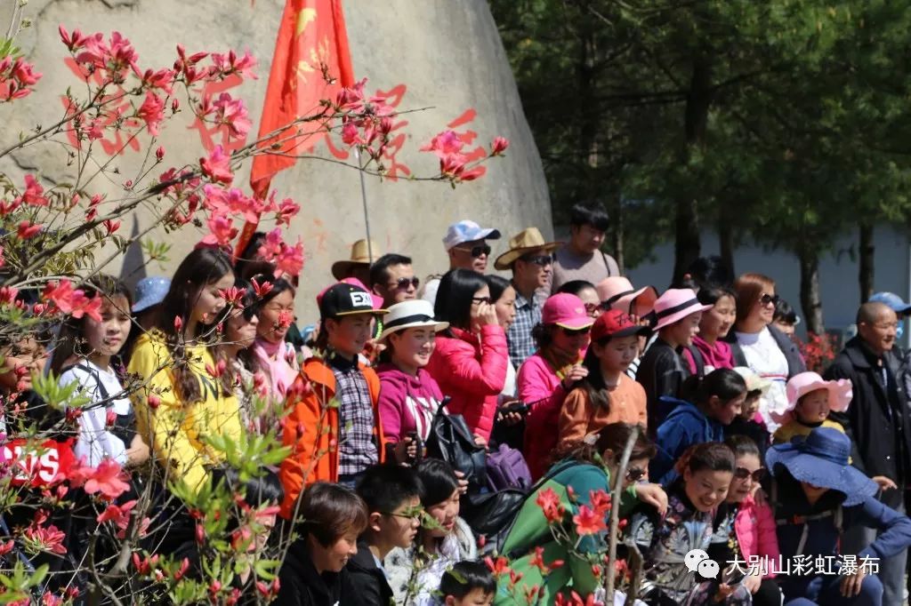 岳西思源学校足球比赛,岳西县足球比赛