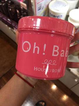 来日本必买的药妆品,平价好用的夏天护肤品推荐