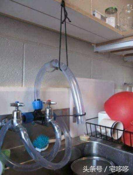 脑洞创意实用小设计,创意脑洞500例