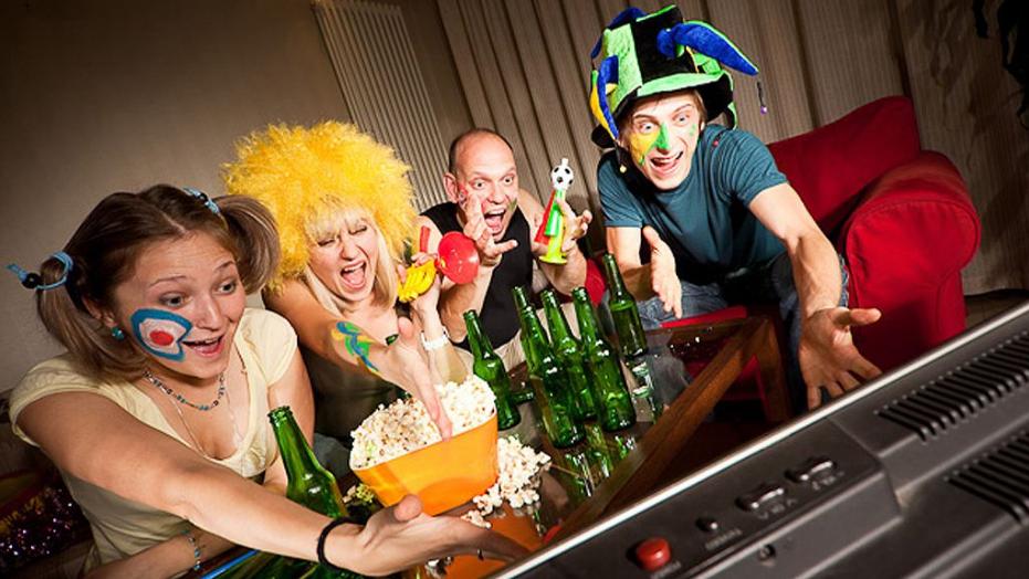 懂球帝2022世界杯冠军之路,世界杯经典集锦懂球帝