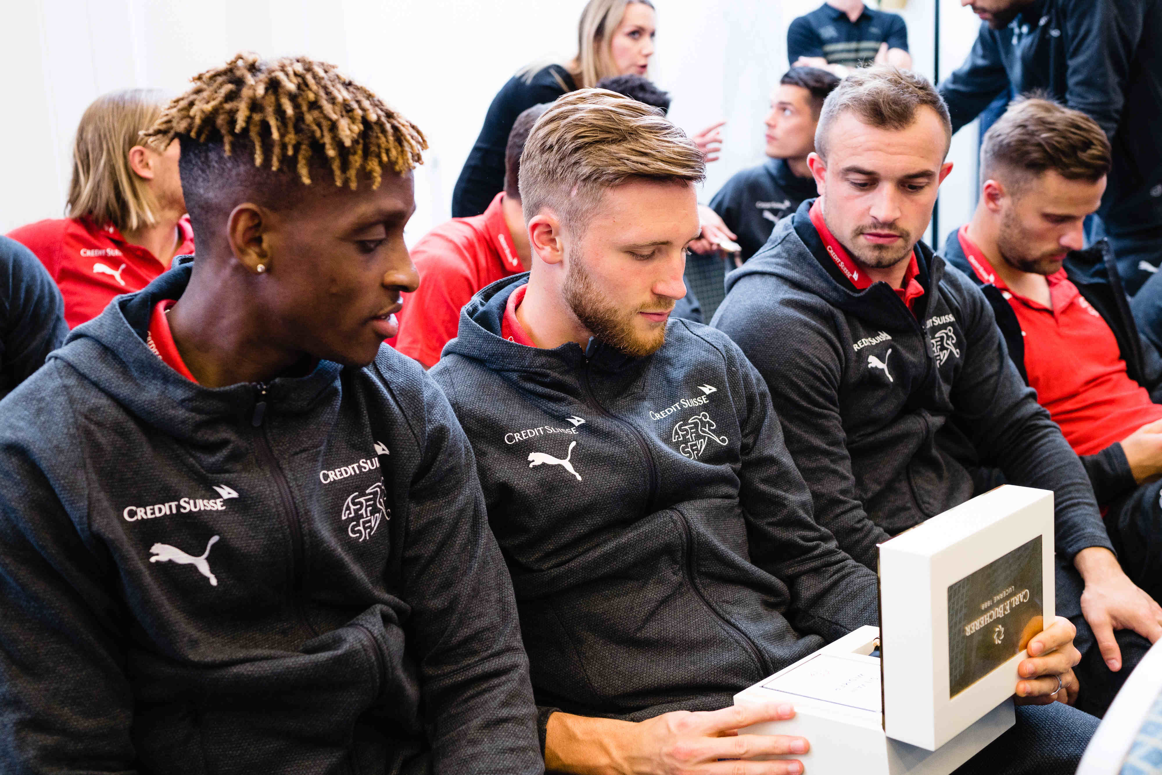 瑞士手表大奖,瑞士手表世界杯